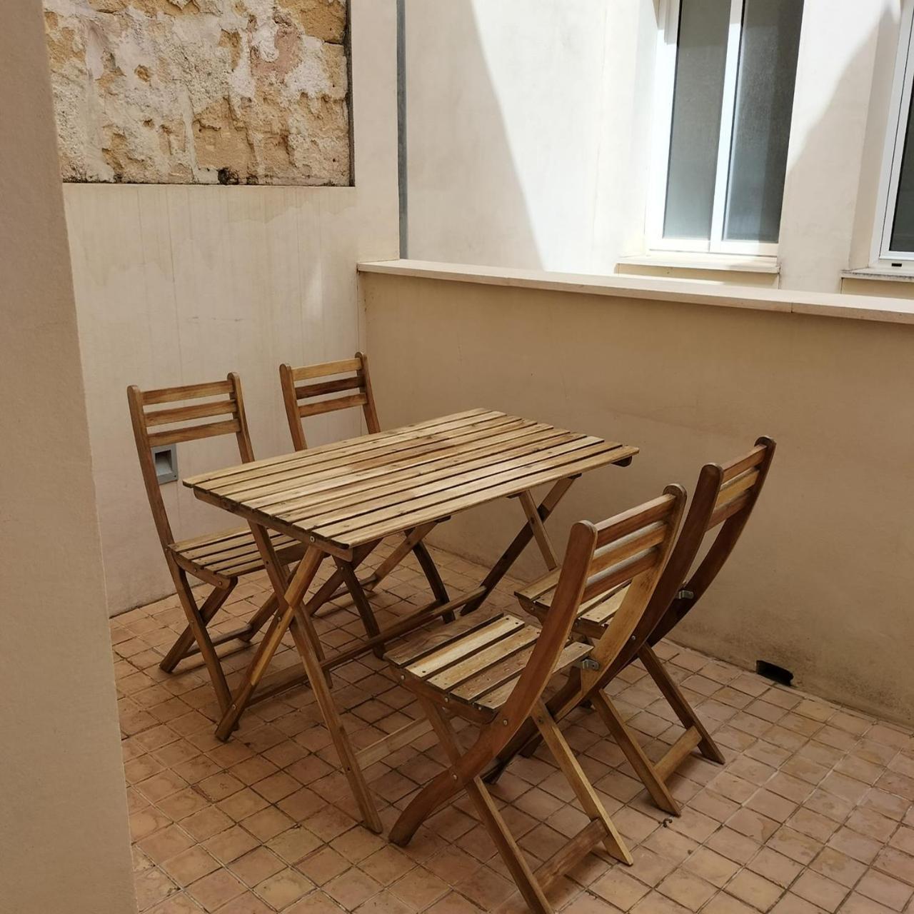Orient Capdepera - Turismo De Interior Villa Dış mekan fotoğraf