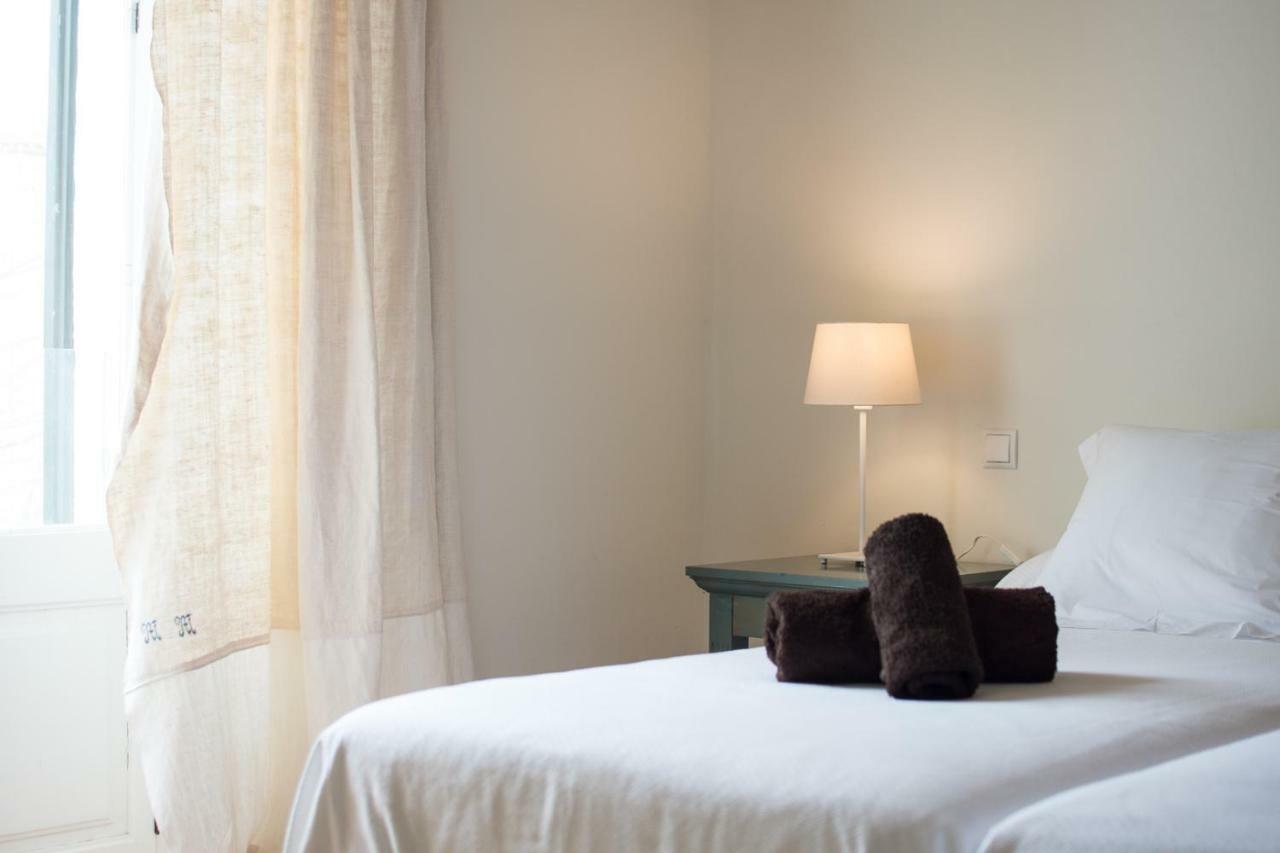 Orient Capdepera - Turismo De Interior Villa Dış mekan fotoğraf
