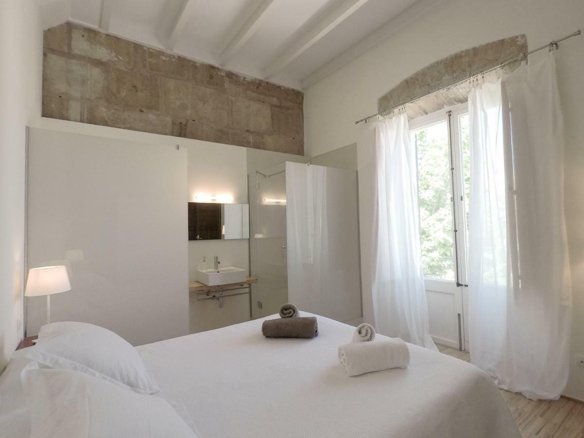 Orient Capdepera - Turismo De Interior Villa Dış mekan fotoğraf